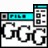 Gif·Gif·Gif1.24汉化版