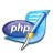 DzSoftPHPEditor(PHP文本编辑器)V4.2.7官方版