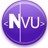 Nvu网页编辑器1.0官方版