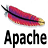 ApacheBench