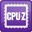 CPU-Z(老牌CPU信息检测工具)V1.58Beta