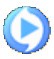 超级转霸(TotalVideoConverter)V3.71