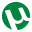 uTorrent(BT客户端)2.2.0.22626RC1多国语言绿色版