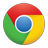 谷歌浏览器(Chrome33版)v33.0.1750.154绿色版