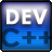 Dev-C++v5.11中文版(32位/64位)