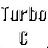 TurboCforWindows集成实验与学习环境5.1