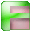 FontFittingRoomDeluxeV3.5.3.0绿色汉化版