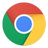 谷歌浏览器(Chrome65版)v65.0.3325.146官方正式版(32/64位)