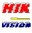 海康DS-4002H/HS视频采集卡驱动