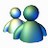 MSNMessenger8.0简体中文版