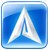 AvantBrowser浏览器v2016.10官方版