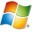 msn2011WindowsLiveMessenger官方最新版