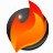 FiregraphicXP(图片管理工具)v9.0中文版