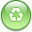 USDownloader1.3.5.9(下载国外网盘文件)汉化绿色版