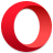Opera浏览器v66.0.3515.36官方版