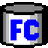 Fastcopy(文件急速复制工具)v3.85绿色中文版