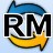 RenameMaster(批量改名工具)v3.14免费版