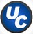 UltraCompare(文件比较工具)v18.10.0.78中文免费版64位