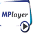 Mplayer＋MPUIdev-SVN-061012/1.2-pre2.37绿色特别版