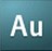 AdobeAudition2.0中文版