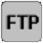 HomeFtpServerv1.13.3.172官方版