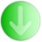 SoftwareRemovalTool(恶意软件清除工具)V3.1绿色版