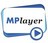 MPlayerforWindows(mplayer播放器)v2016.02.27官方版