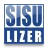 Sisulizer4(软件汉化工具)v4.0.374中文版