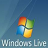 WindowsLiveMailV12.0.1202.516