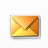 Koma-Mail(轻便的邮件客户端)V3.81绿色英文版