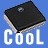 cpu温度检测软件CPUCool最新版本