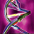 DNA-ForceDriver_nVidiaForceWare显卡驱动优化V3.8.16376英文正式版