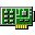 AdapterWatch(网络测试)v1.05绿色汉化版