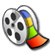 MovieMaker免安装版本2.1.4026