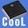CPUCool(CPU降温专家)V8.0.13官方版