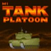 M1坦克排2(M1TankPlatoonII)2.0