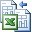 Excel2000报表汇总系统V1.78