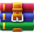 WinRAR32位无广告版v5.71.2烈火汉化版