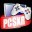 PCSX2(PS2模拟器)V0.9.6SVNRevision73221汉化版