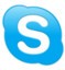 Skype绿色版V7.24.0.104绿色免安装版