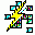 ADSL超频奇兵v7.0绿色免费版