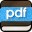 迷你pdf阅读器v2.16.9.5官方版