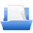 UniversalViewer文件管理器v6.7.0.0免费版