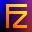 FileZillaServer(FTP服务器软件)v0.9.60中文版