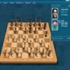 国际象棋大师第10版汉化版
