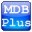 mdbviewerplus(mdb浏览器)V2.49绿色汉化版
