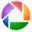 GooglePicasa3.8Build117.43免安装版