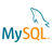 MySQL数据库8.0v8.0.11官方版(32位/64位)