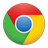 谷歌浏览器(Chrome21.0版本)v21.0.1180.89官方版