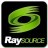 Raysourcev2.5.0.1官方版